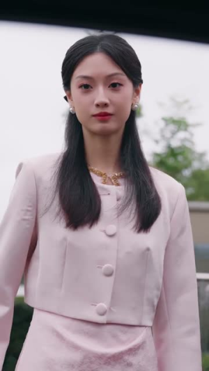 萌娃操盘手：爹地妈咪请贴贴（59集）超好看短剧推荐