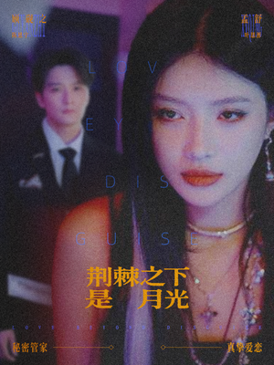 鸳鸯相抱何时了（66集）看短剧放松一下