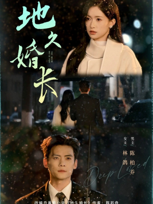 地久婚长(69集) 地久婚长(69集)精彩短剧免费看