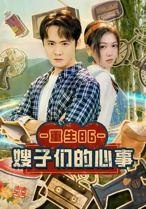 重生86嫂子们的心事（80集）精彩短剧抢先看