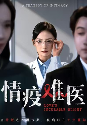 情疫难医(71集) 情疫难医(71集)高清无码免费看