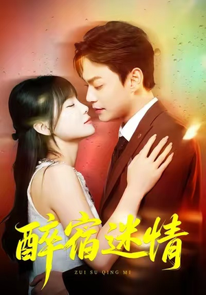 醉宿迷情（80集）最新热剧免费看