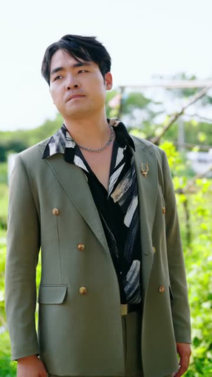 爱在生死间（65集）抢先看热门短剧