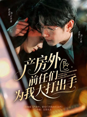 产房外，前任们为我大打出手（79集）免费版
