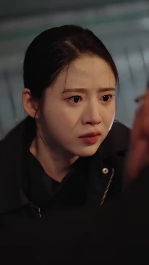 乖乖女的攻略（69集）超好看短剧推荐