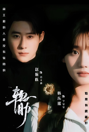 软肋(62集) 软肋(62集)全集一次看完