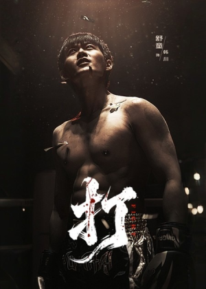 打（63集）短剧太好看