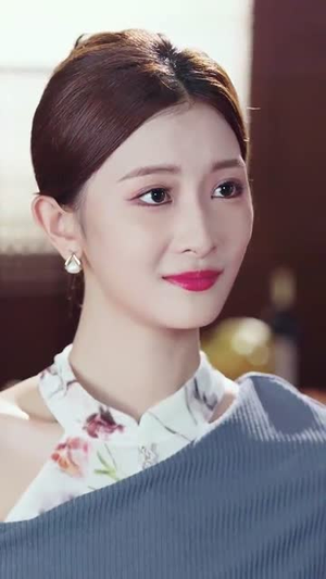 隐世奇人闯都市（61集）精彩短剧后续