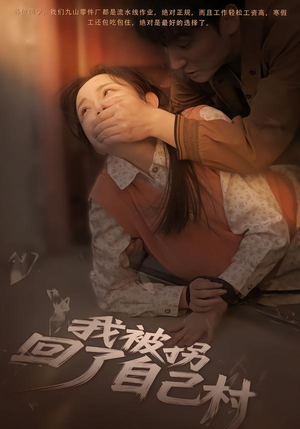 我被拐回了自己村(80集) 我被拐回了自己村(80集)集免费看短剧