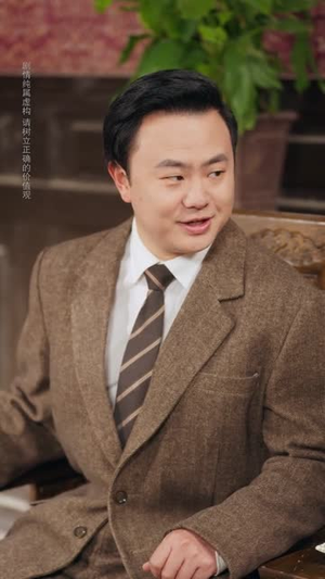 一纸休夫,半壁山河(62集) 一纸休夫,半壁山河(62集)集免费看短剧