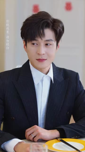 我的睡美人老婆（81集）在哪看