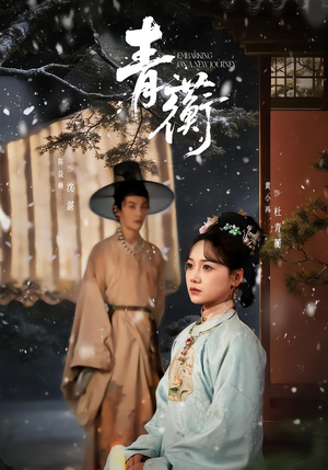 青蘅（57集）短剧看全集