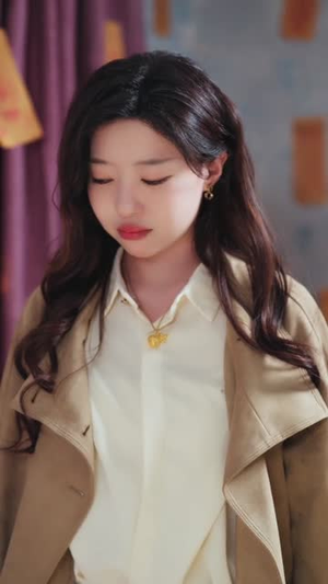 小天师下山,邪祟们颤抖吧(55集) 小天师下山,邪祟们颤抖吧(55集)免费短剧合集