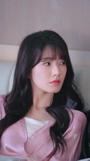 越夜越野（74集）爆款短剧追不停