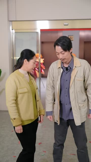 偏心过后,我光芒万丈(60集) 偏心过后,我光芒万丈(60集)完整版免费观看