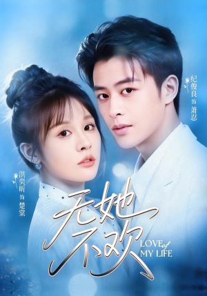 无她不欢（56集）免费短剧看全集