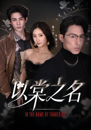 以棠之名(66集) 以棠之名(66集)精彩片段