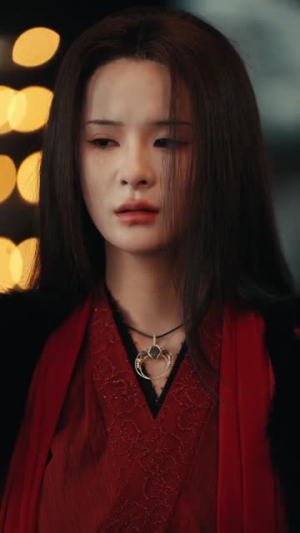 女丨相丨S(60集) 女丨相丨S(60集)爱上了这部剧了