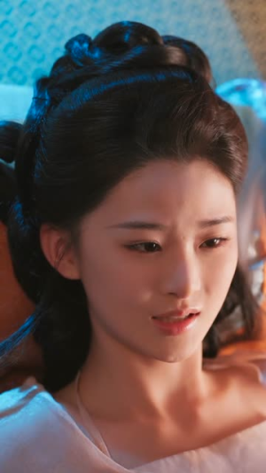 相思契（74集）最后的大结局