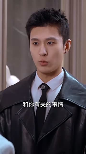 消失在他的世界(71集) 消失在他的世界(71集)直接看到大结局