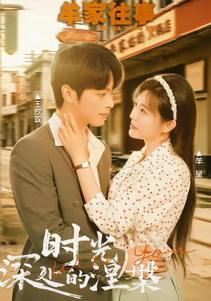 牟家往事时光深处的涅槃（70集）精彩短剧热播中