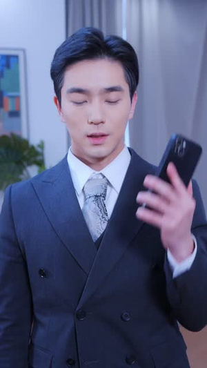 离婚后，战神专宠小软萌（80集）短剧太精彩