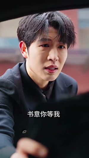 微风轻拂又见你（66集）精彩短剧下载