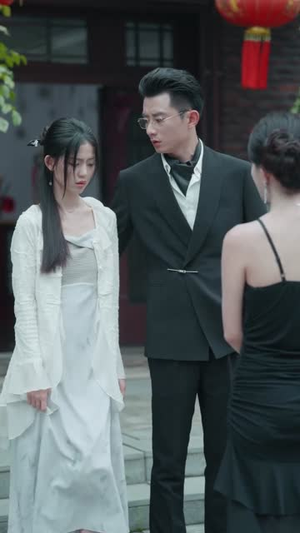 快把我室友带走(80集) 快把我室友带走(80集)短剧片段分享