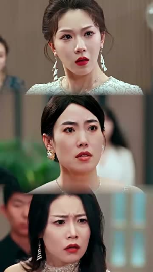 觉悟之日，夺魁之时（90集）网盘在线观看