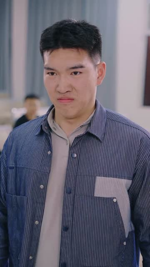 清浅以北（80集）热门短剧榜单