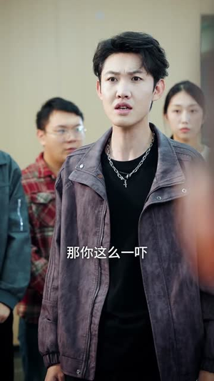 直播孕吐：榜一竟是我孩儿他爹（78集）免费看全集