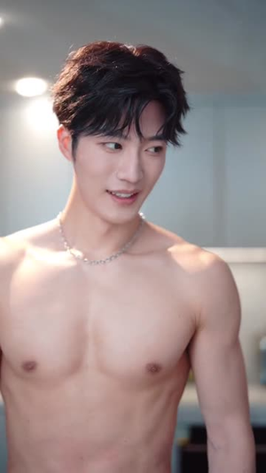 马年大吉之心想事成（80集）免费短剧片段