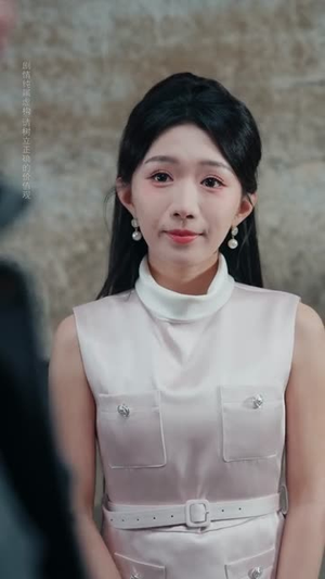 逃离地球计划（60集）好短剧分享