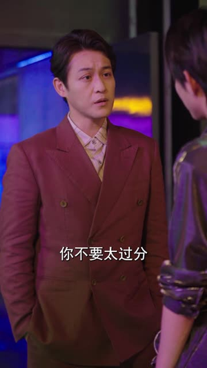 系统匹配,我的契约妻是真女神(53集) 系统匹配,我的契约妻是真女神(53集)最后的大结局