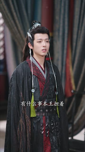 降妻为妾，我踹了负心夫君（49集）今日最火短剧