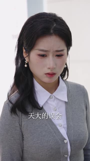 战神房东：开局女总裁上门求合租（78集）古装短剧推荐