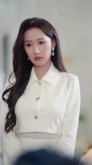 女将军挥挥拳，豪门老公乖成犬（80集）小短剧抢先看