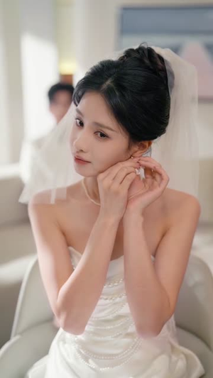 姐姐过分撩（71集）甜宠短剧追到爽