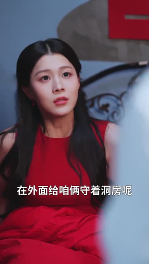 真千金她只想学习,意外成团宠(68集) 真千金她只想学习,意外成团宠(68集)短剧全集大结局