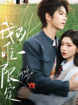 我的唯一限定(60集) 我的唯一限定(60集)一起看短剧