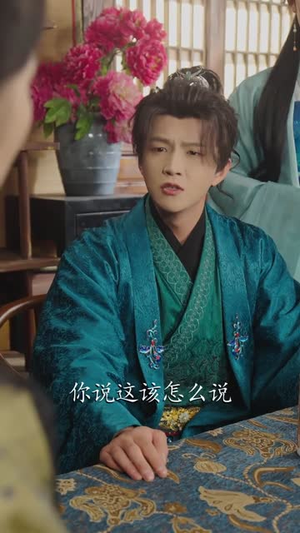 三天后穿越古代,我贷款搬空商城(77集) 三天后穿越古代,我贷款搬空商城(77集)短剧介绍