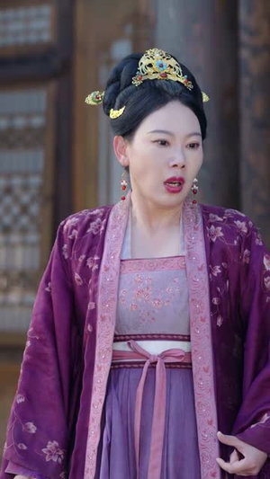 入玄成仙,从不当赘婿开始(80集) 入玄成仙,从不当赘婿开始(80集)女主谁演的