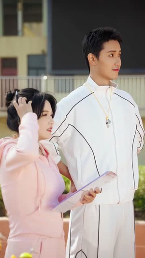 疾风野马(60集) 疾风野马(60集)在哪看是免费的