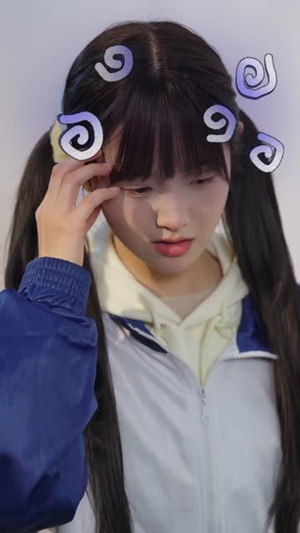 重养计划（72集）看到大结局