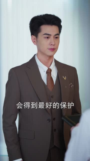 重生之奶奶出海造梦（30集）热播短剧抢先看