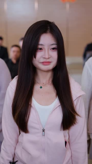 顶级辩护，我让罪犯瑟瑟发抖（81集）哪个网站可以看