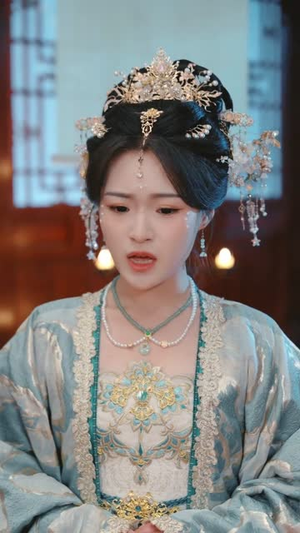 重生归来，世子妃虐翻王府（60集）精彩短剧天天看