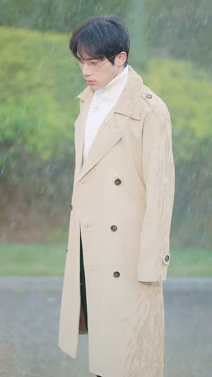 时间管理大师(80集) 时间管理大师(80集)战神短剧推荐