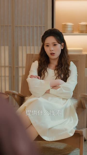 惊!下山千金是满级玄学大佬(80集) 惊!下山千金是满级玄学大佬(80集)短剧热门分享