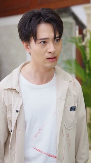 被虐重生,你可识得人皇幡(80集) 被虐重生,你可识得人皇幡(80集)流畅播放免费看